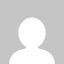 Redactor Web