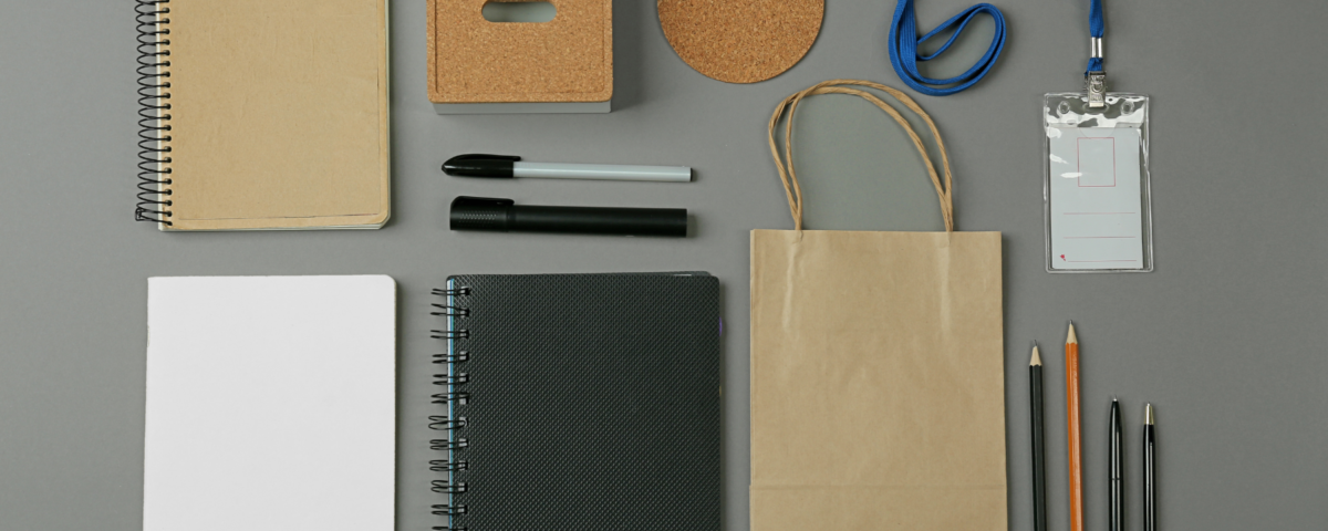 Promocionales en San Pedro Sula