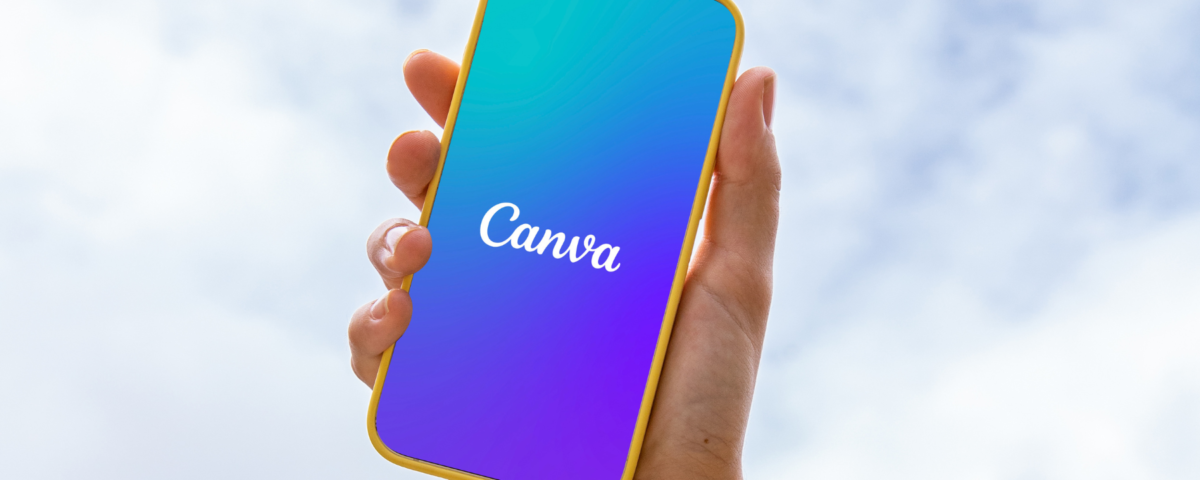 Curso Canva Avanzado