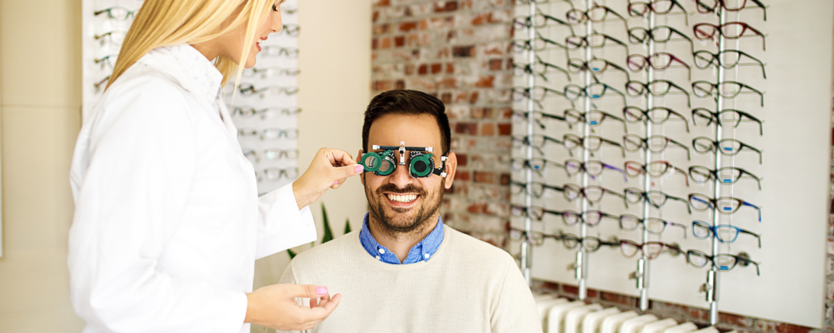 Ópticas en Honduras