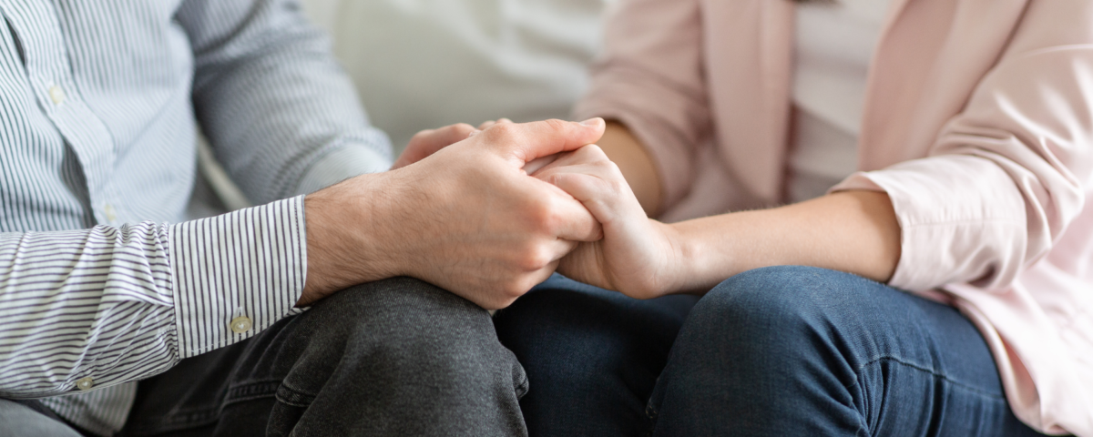 Psicólogos en Miami