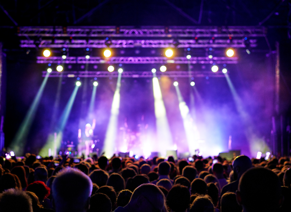 Generadores eléctricos para oficinas